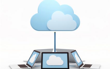 Save your data, save your business