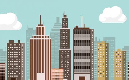 How resource management software leads to business success