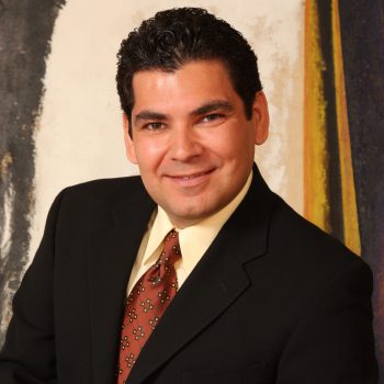 Antonio D. Fernandez, MCSE, MSBS, MCP