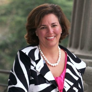 Holly M. Condon