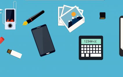 The value of integrating your systems