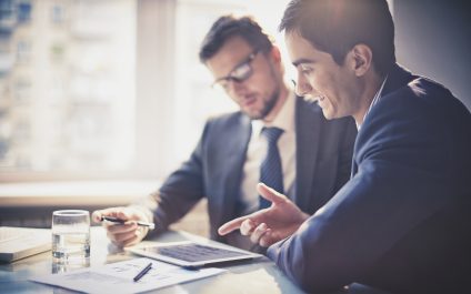 Review of latest Microsoft Dynamics GP update