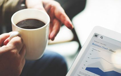 Common ERP implementation challenges and how to overcome them