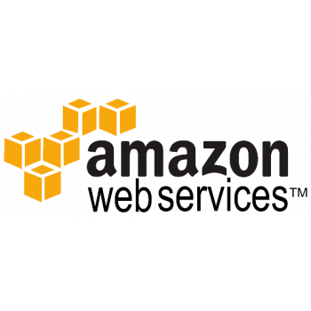 Amazon Web Services