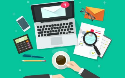 How Machine Learning Can Add More Value to Your CRM Software