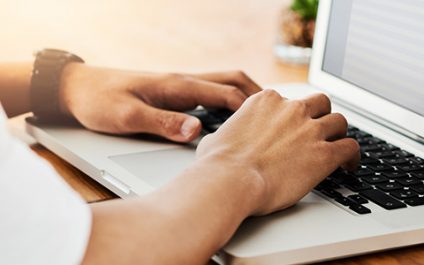 Business management made easy with Microsoft Dynamics 365 Business Central
