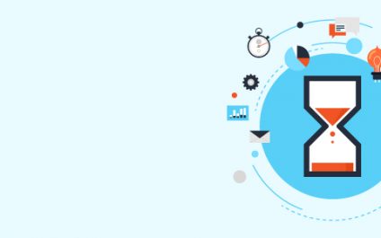 Advantages of integrating CRM and ERP
