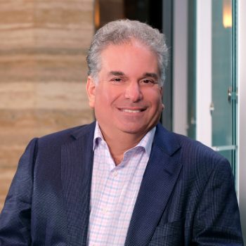 Stuart Rosenberg, CPA/CITP