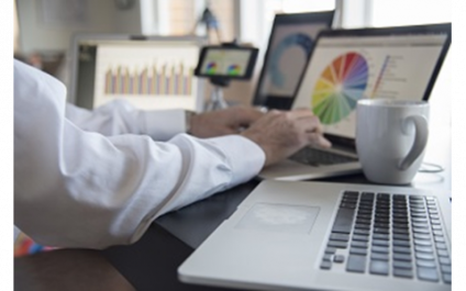 How are small businesses acquiring, managing technology?