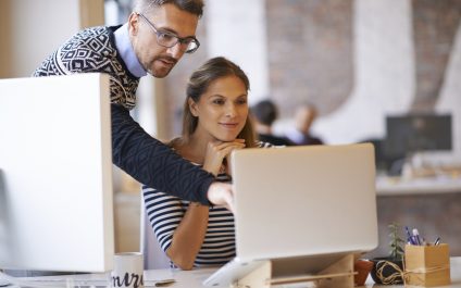 All you need to know about the latest Microsoft Dynamics CRM updates