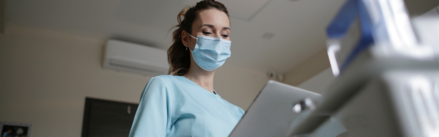 What you need to know about Microsoft Azure for Healthcare (Part 1)