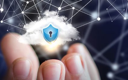 Security and Cloud Computing – Important Factors to Consider