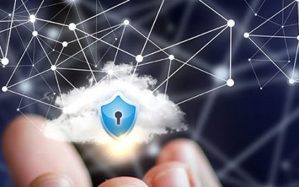 What You Need to Know about Cloud-Hosted ERP Deployments and Security
