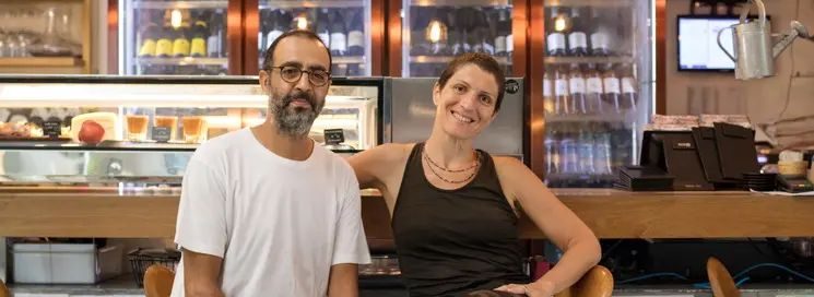 Financial Clarity in 2026: A Fractional CFO Perspective for SMEs in Asia