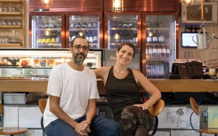 Financial Clarity in 2026: A Fractional CFO Perspective for SMEs in Asia