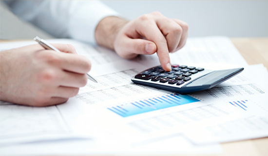Flat Fee IT Services - Colorado Springs, Dallas, Fort Worth