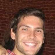 Christopher Thill