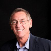 David Whatley