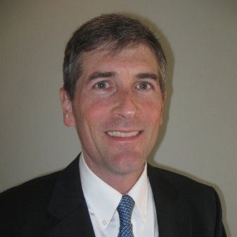 Tom Marsan