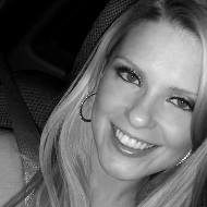 Kelli Shields