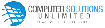 Computer Solutions Unlimited