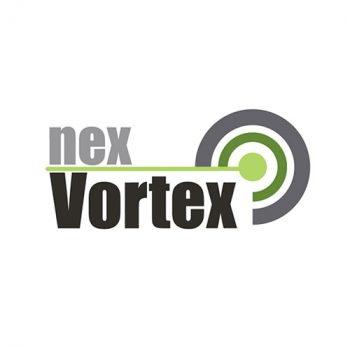 NexVortex