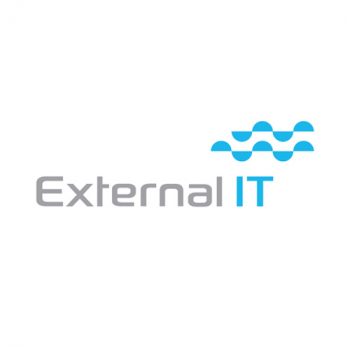 External IT