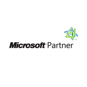 Microsoft Partner