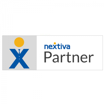 Nextiva