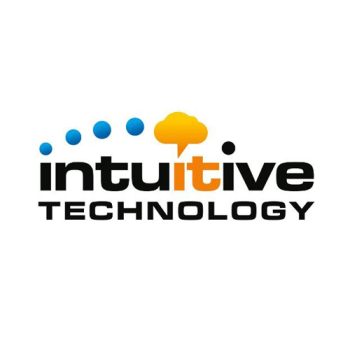 Intuitive Voice