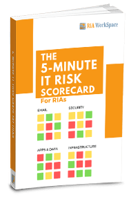 RIA-WorkSpace-5Min-IT-Risk-Scorecard-eBook-Cover-r1
