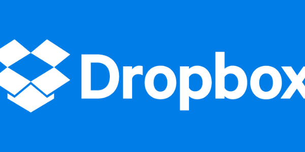 is dropbox secure and reliable