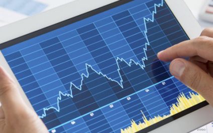 Avoid these 5 things when investing in IT