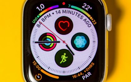 What’s next for iOS this 2020