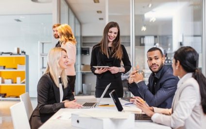 Microsoft 365: New Office 365 features for the same price