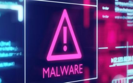 Researchers uncover new strain of Android malware