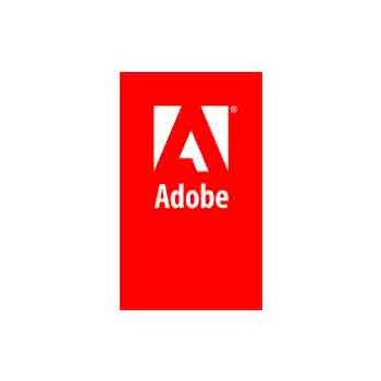 Adobe