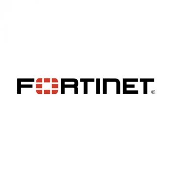 Fortinet Security
