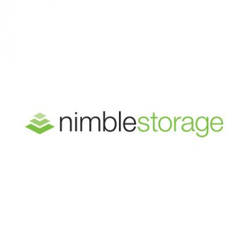 Nimble Storage