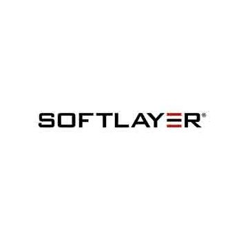 SoftLayer