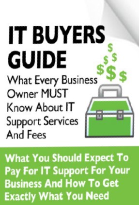 buyer-guide