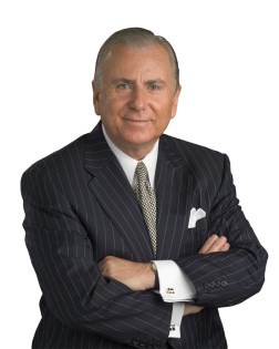 dr-nido