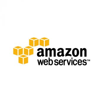 Amazon Web Services