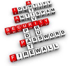 The Value of Unified Threat Management
