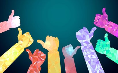 Expectations Lead the Customer Experience