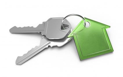 KPI’s for Property Management Companies: Now What?