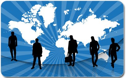 Executives Receive the IT They Deserve