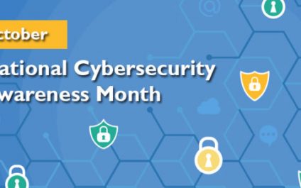5 Things You Probably Didn’t Think About When It Comes To Cybersecurity