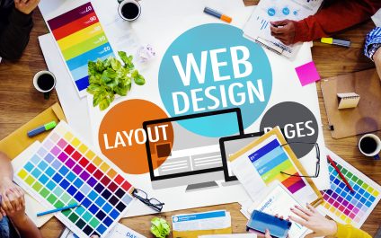 Easy tips to design an effective website