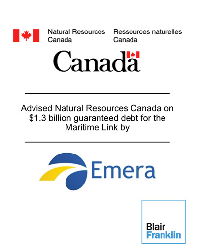 Private capital advisory exit opportunities image